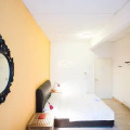 Orange Pekoe Guesthouse