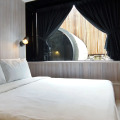 Container Hotel