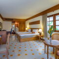 Best Western Premier Bangtao Beach Resort & Spa