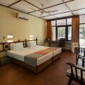 Nilaveli Beach Hotel