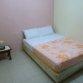 Hotel Petaling