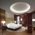 Grand Hyatt Kuala Lumpur