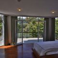 Viyana Boutique Hotel