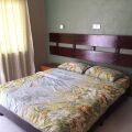 Pondok Muara Chalet