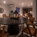 Sielen Diva Hotel