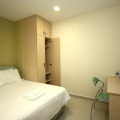 D'Or Hotel