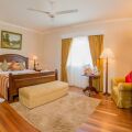 Langdale By Amaya Boutique Resort
