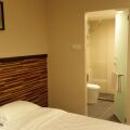 Hotel Sri Iskandar