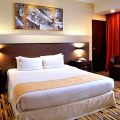 Hotel Royal Penang