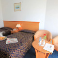 Beach Hotel Sharjah