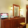 Avenra Garden Hotel