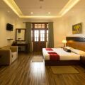 Heaven Seven Hotels