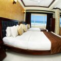 Hotel Sunhill - Colombo