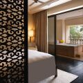 Grand Hyatt