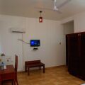 Roy Villa Beach Hotel