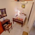 Muhsin Villa