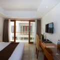 The Sun Hotel & Spa Legian