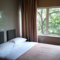 Aura Hotel
