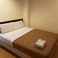 Grandpa Hotel