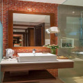 Novotel Phu Quoc Resort