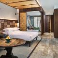 Andaz Bali - A Concept By Hyatt