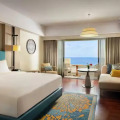 Hilton Bali Resort