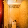 Kupu Kupu Barong Villas & Tree Spa By Loccitane