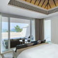 Banyan Tree Krabi
