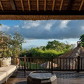 Rimba Jimbaran Bali By Ayana