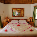 Thulhagiri Island Resort