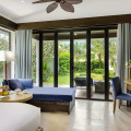 Novotel Phu Quoc Resort
