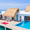 Emerald Maldives Resort & Spa