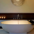 Soori Bali