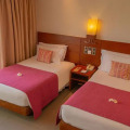 Centara Ras Fushi Resort & Spa Maldives