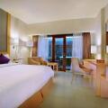Quest Hotel Kuta