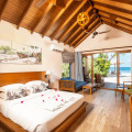 Reethi Faru Resort