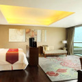 Sheraton Bali Kuta Resort