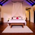 Hideaway Beach Resort & Spa