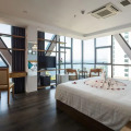Venue Hotel Nha Trang