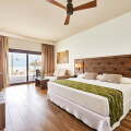 Riu Atoll Maldives