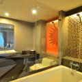 Chaweng Noi Pool Villa