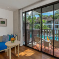 Amari Koh Samui