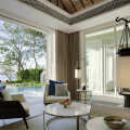 Banyan Tree Krabi