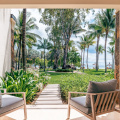 Intercontinental Mauritius Resort Balaclava Fort