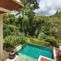 Four Seasons Resort Bali At Sayan