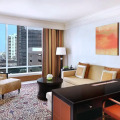 The Ritz-Carlton, Dubai International Financial Centre