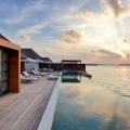 Four Seasons Resort Maldives At Kuda Huraa