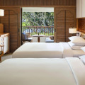 Hyatt Regency Bali