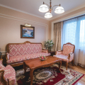 Grand Hotel Saigon