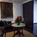 Samabe Bali Villas